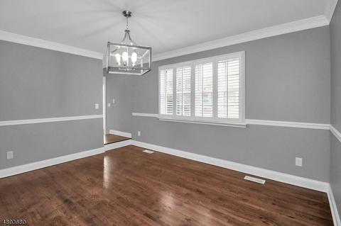 104 Garrison Ave, Dover, NJ 07801 photo 11