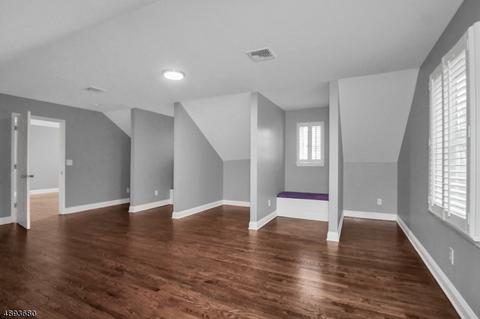 104 Garrison Ave, Dover, NJ 07801 photo 21