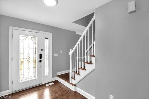 104 Garrison Ave, Dover, NJ 07801 photo 2
