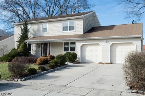 29 Visco Dr, Edison, NJ 08820 photo 1