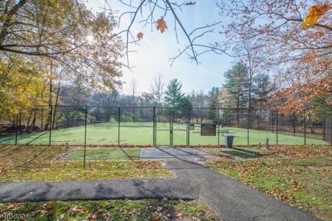 10 Tomahawk Dr, Wayne, NJ 07470 photo 23