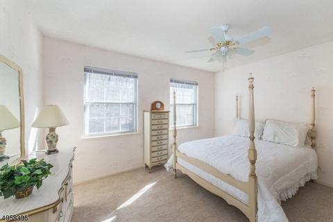 10 Tomahawk Dr, Wayne, NJ 07470 photo 20
