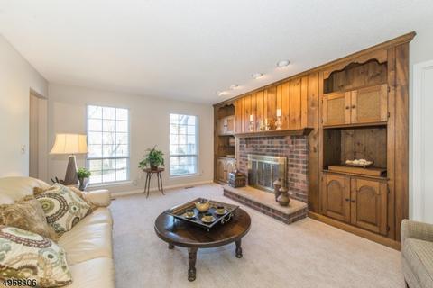 10 Tomahawk Dr, Wayne, NJ 07470 photo 11