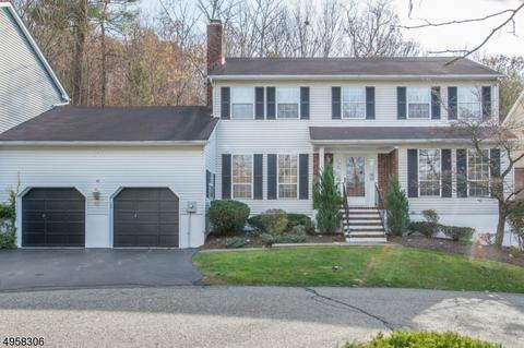 10 Tomahawk Dr, Wayne, NJ 07470 photo 1