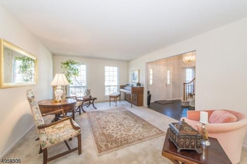 10 Tomahawk Dr, Wayne, NJ 07470 photo 14