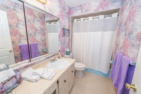 10 Tomahawk Dr, Wayne, NJ 07470 photo 21