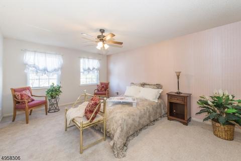 10 Tomahawk Dr, Wayne, NJ 07470 photo 16