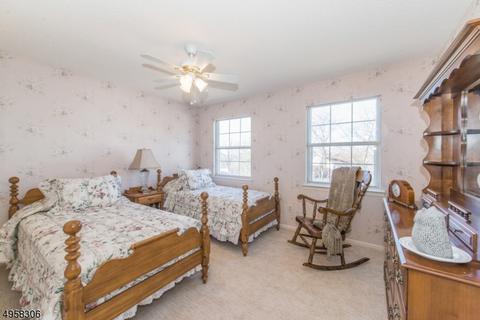 10 Tomahawk Dr, Wayne, NJ 07470 photo 19