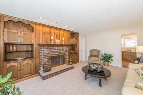 10 Tomahawk Dr, Wayne, NJ 07470 photo 12