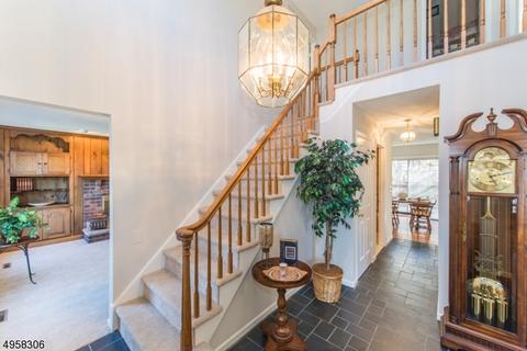 10 Tomahawk Dr, Wayne, NJ 07470 photo 8