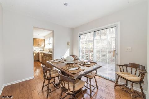 10 Tomahawk Dr, Wayne, NJ 07470 photo 9