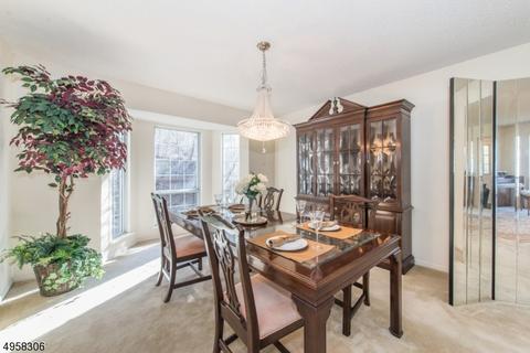 10 Tomahawk Dr, Wayne, NJ 07470 photo 10