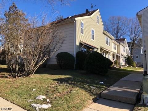 5 Byram Ave, Dover, NJ 07801 photo 1