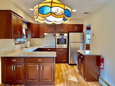 352 River Rd, Hackettstown, NJ 07840 photo 6