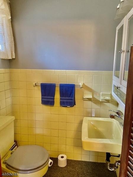 352 River Rd, Hackettstown, NJ 07840 photo 13