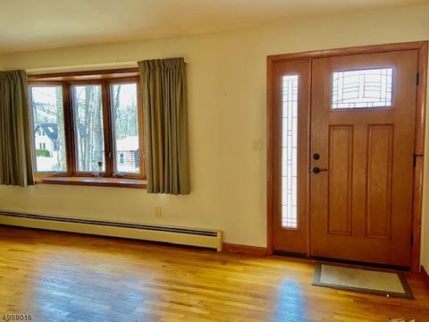 352 River Rd, Hackettstown, NJ 07840 photo 8