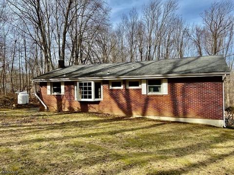 352 River Rd, Hackettstown, NJ 07840 photo 16