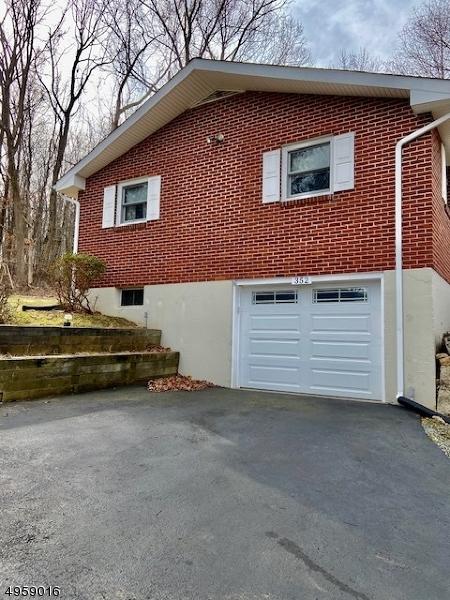 352 River Rd, Hackettstown, NJ 07840 photo 2