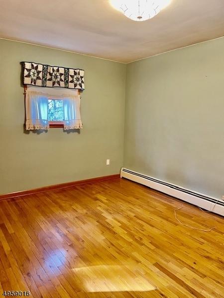 352 River Rd, Hackettstown, NJ 07840 photo 12
