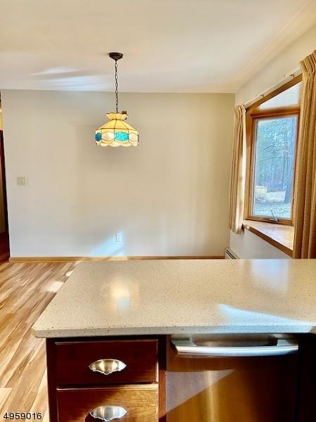 352 River Rd, Hackettstown, NJ 07840 photo 5