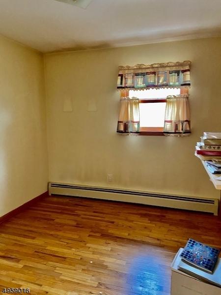 352 River Rd, Hackettstown, NJ 07840 photo 11