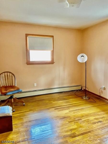 352 River Rd, Hackettstown, NJ 07840 photo 14