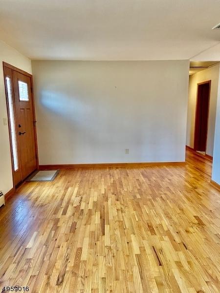 352 River Rd, Hackettstown, NJ 07840 photo 9