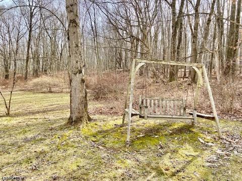 352 River Rd, Hackettstown, NJ 07840 photo 15