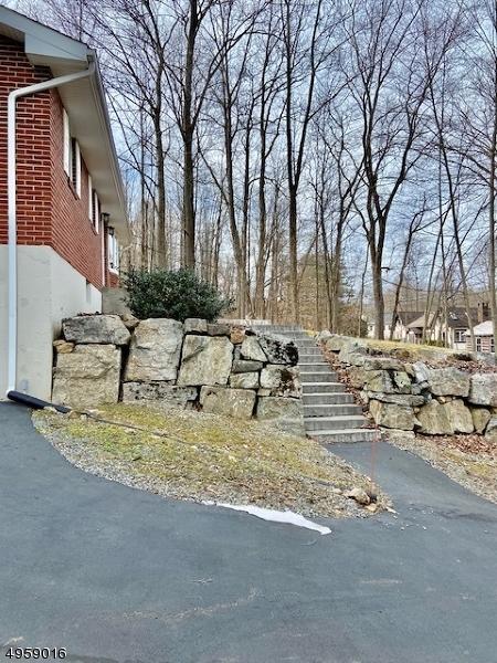 352 River Rd, Hackettstown, NJ 07840 photo 3