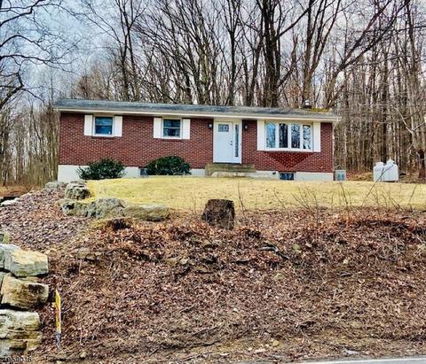 352 River Rd, Hackettstown, NJ 07840 photo 1