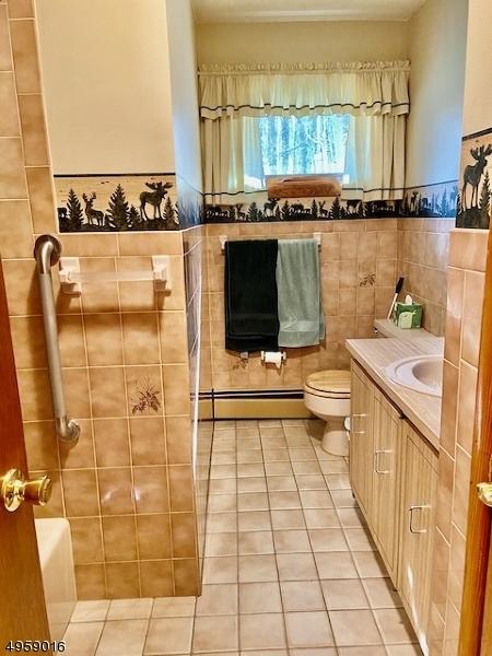 352 River Rd, Hackettstown, NJ 07840 photo 10