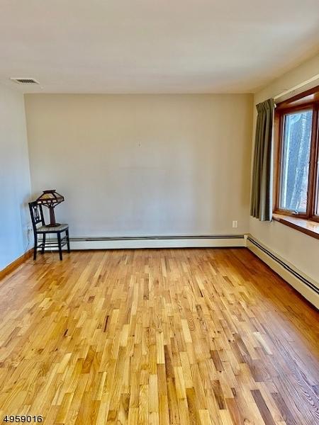 352 River Rd, Hackettstown, NJ 07840 photo 7