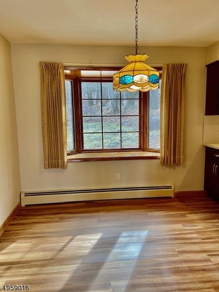352 River Rd, Hackettstown, NJ 07840 photo 4
