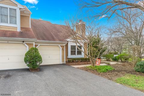 1 Exeter Rd, Bedminster, NJ 07921 photo 2