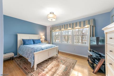 1 Exeter Rd, Bedminster, NJ 07921 photo 13