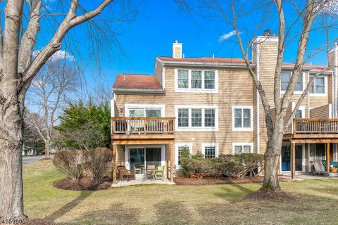 1 Exeter Rd, Bedminster, NJ 07921 photo 14