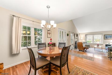 1 Exeter Rd, Bedminster, NJ 07921 photo 6