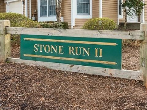 1 Exeter Rd, Bedminster, NJ 07921 photo 1