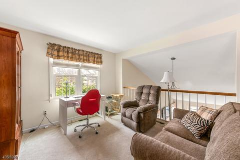 1 Exeter Rd, Bedminster, NJ 07921 photo 9