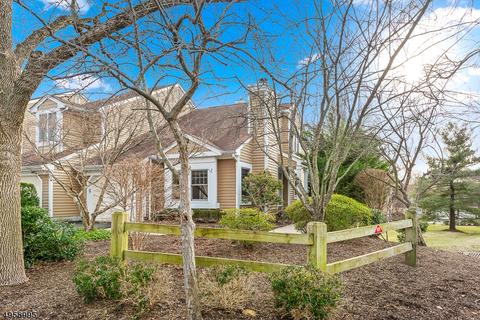 1 Exeter Rd, Bedminster, NJ 07921 photo 3