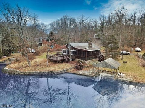 23 Byram Township Homes for Sale - Byram Township NJ Real Estate - Movoto