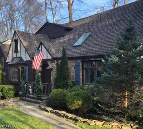 38 W Lake Trl Morristown Nj 07960 23 Photos Mls 3613269
