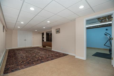 1205 Alps Rd, Wayne, NJ 07470 photo 20