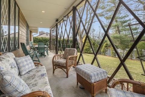 1205 Alps Rd, Wayne, NJ 07470 photo 22