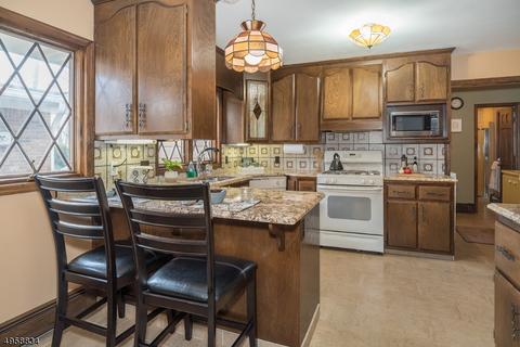 1205 Alps Rd, Wayne, NJ 07470 photo 8