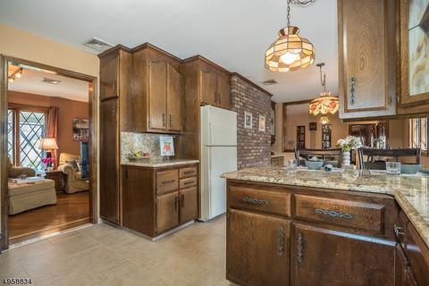 1205 Alps Rd, Wayne, NJ 07470 photo 6