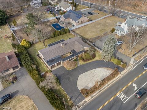 1205 Alps Rd, Wayne, NJ 07470 photo 24