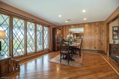 1205 Alps Rd, Wayne, NJ 07470 photo 14