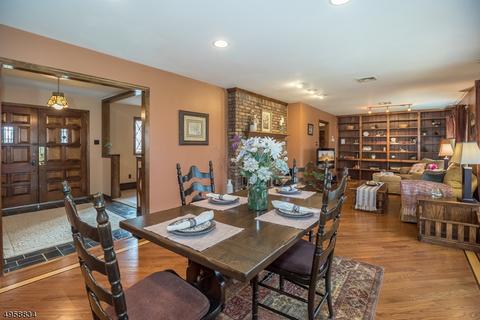 1205 Alps Rd, Wayne, NJ 07470 photo 13