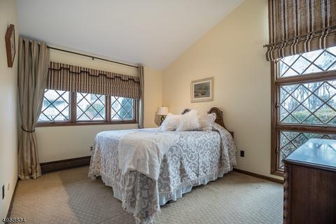 1205 Alps Rd, Wayne, NJ 07470 photo 17